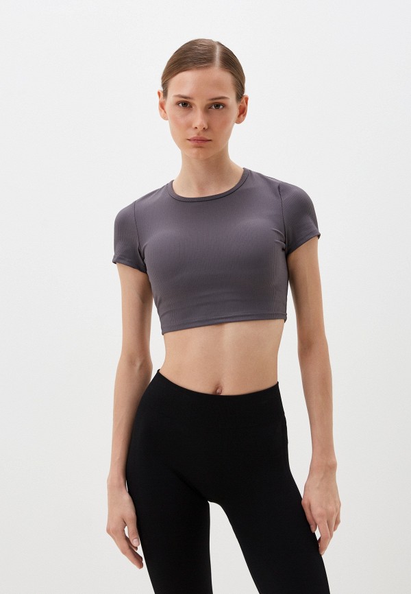 Топ спортивный Margo Blues 2065₽