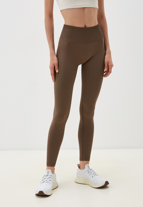 Леггинсы Margo Blues 2900₽