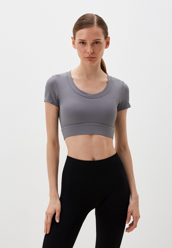 Топ спортивный Margo Blues 2065₽