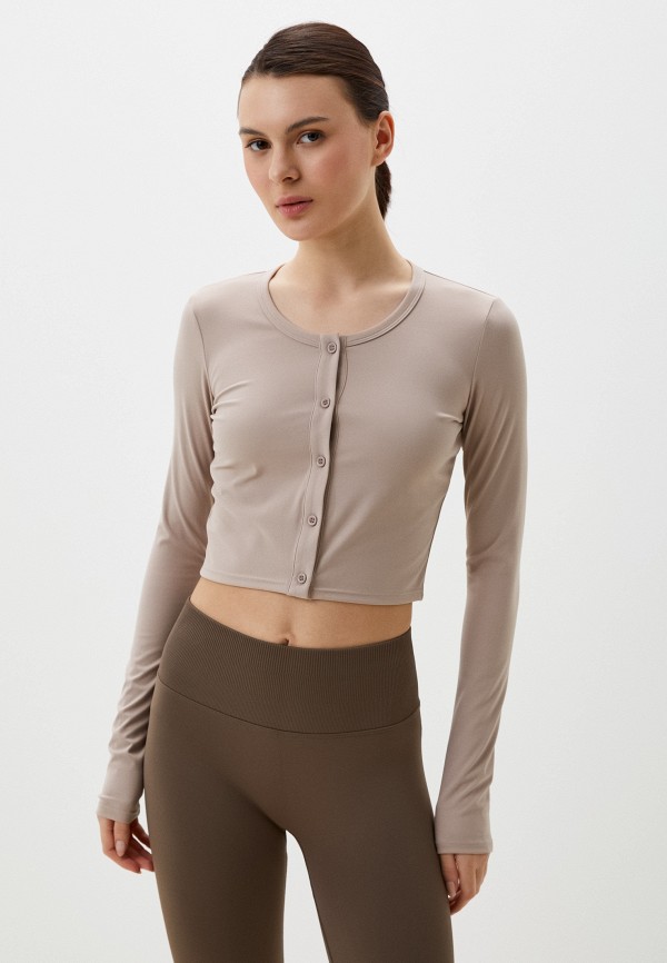 Топ спортивный Margo Blues 2065₽