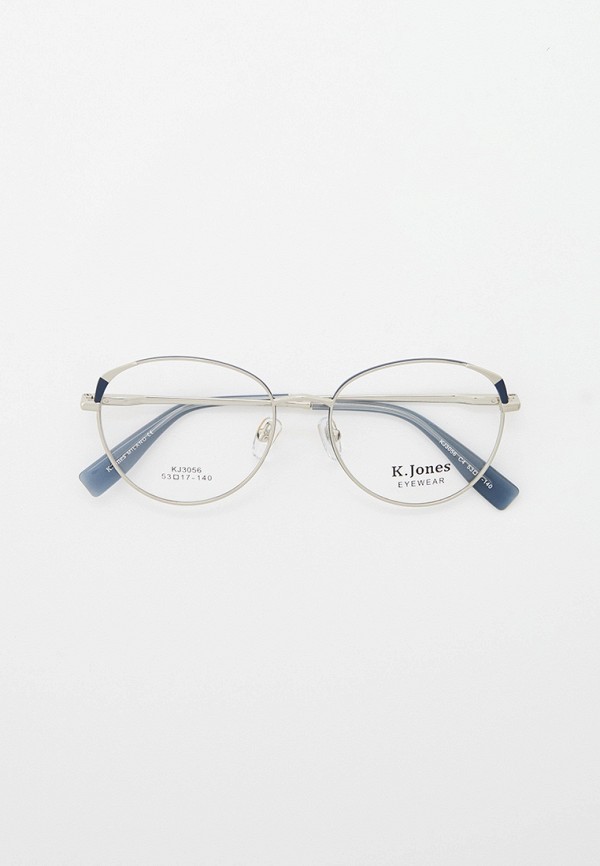 Оправа Katrin Jones