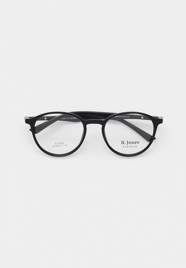 Оправа Katrin Jones