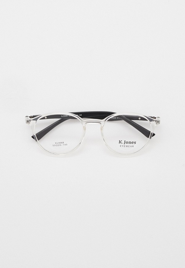Оправа Katrin Jones