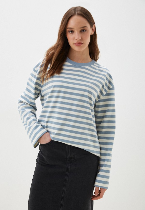 Лонгслив Mark Formelle 1899₽