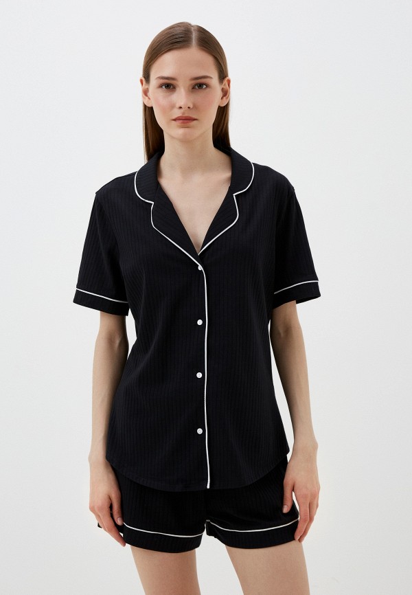 Костюм домашний Mark Formelle 2269₽