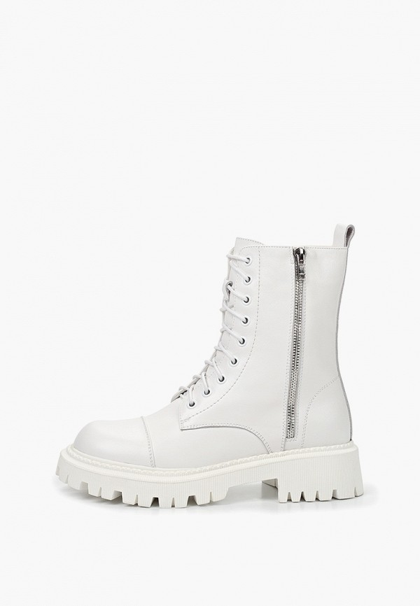 Ботинки Sbalo 12599₽