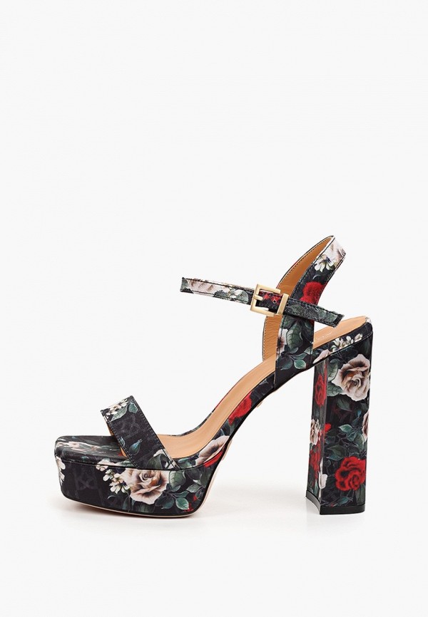 Босоножки Abricot 12453₽