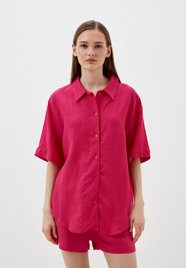 Костюм домашний Mark Formelle 4920₽