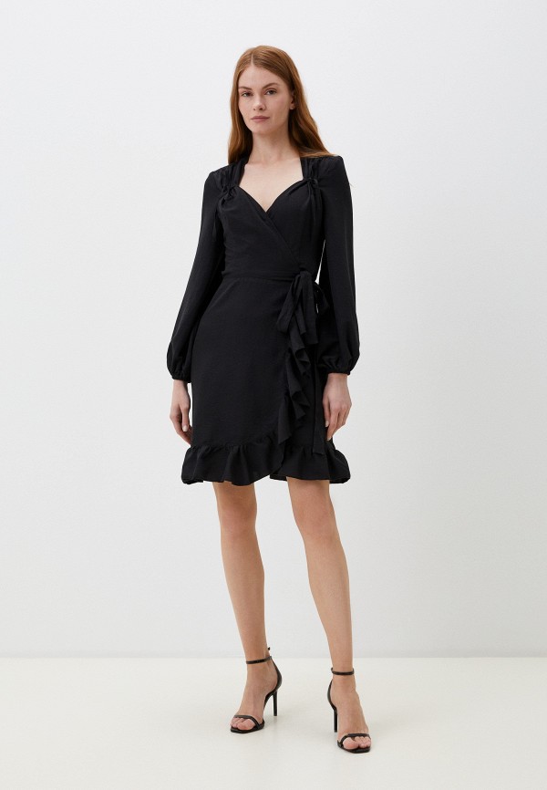 Платье ОТема 1399₽