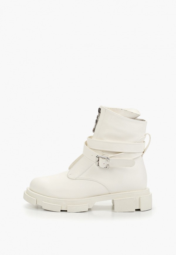 Ботинки Sbalo 6999₽