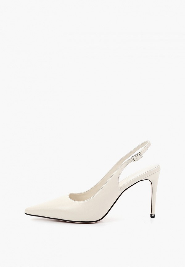 Туфли Abricot 13590₽