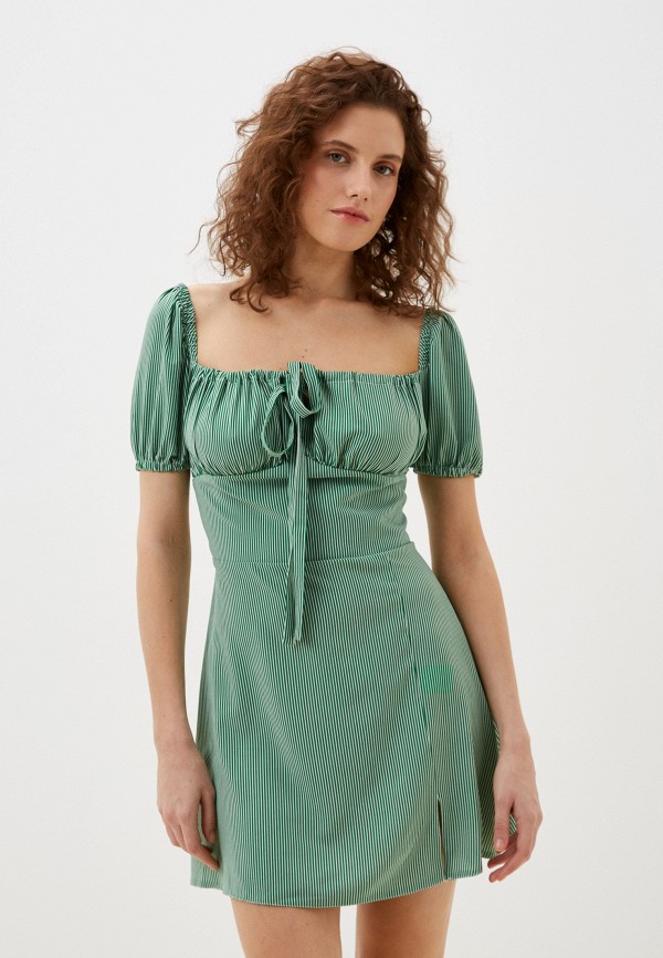 Платье О!Тема