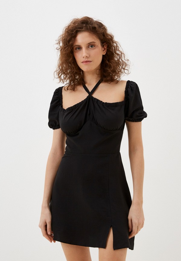 Платье ОТема 2199₽