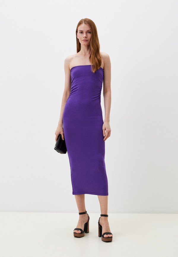 Платье ОТема 999₽