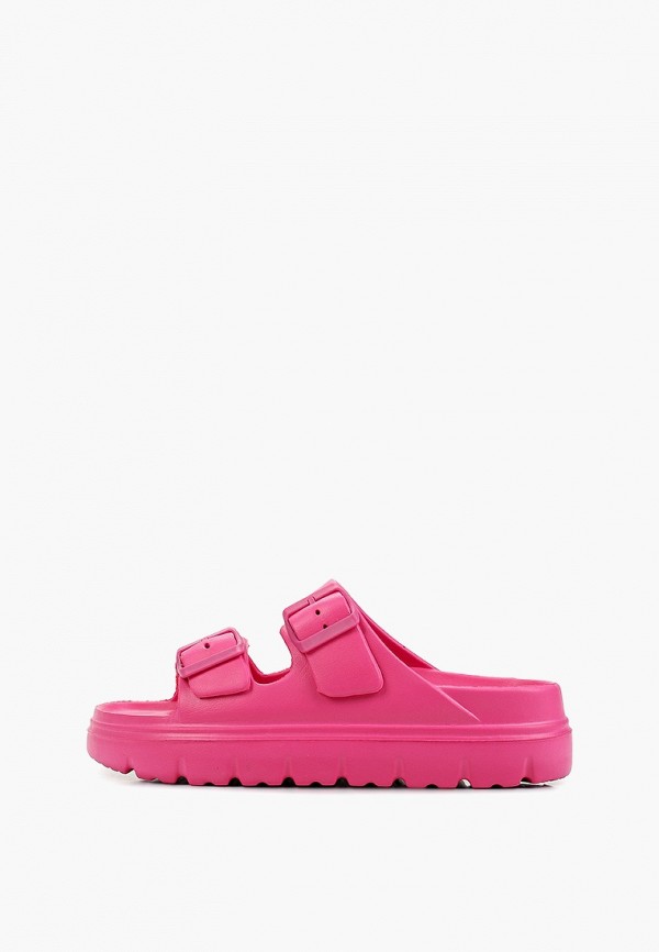 Сланцы Abricot 2653₽