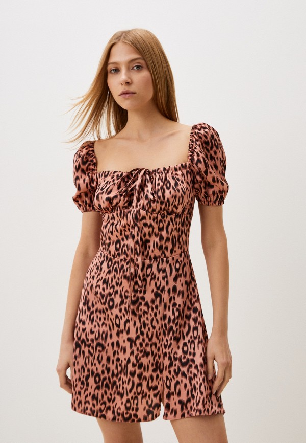 Платье ОТема 2199₽