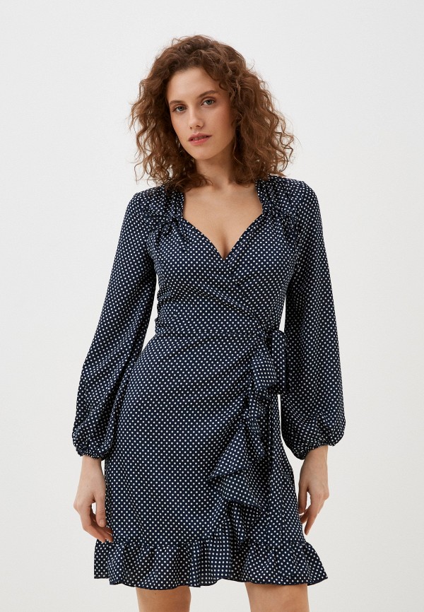 Платье ОТема 1399₽