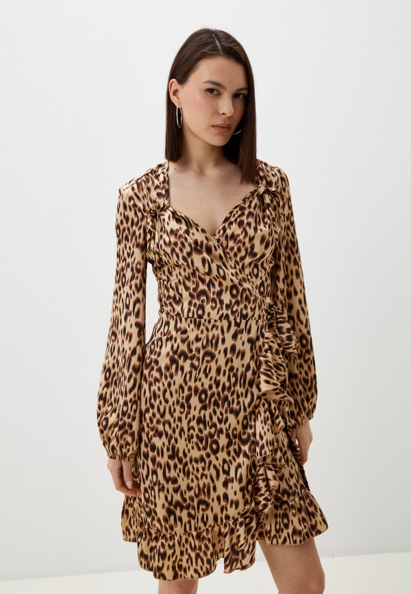 Платье ОТема 1399₽