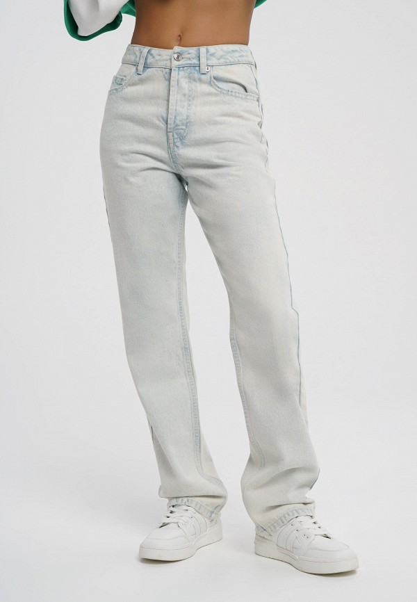 Джинсы Твое 1748₽