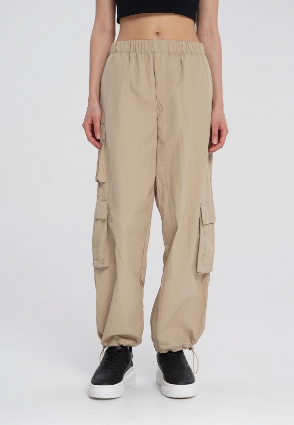 Брюки Твое 1052₽