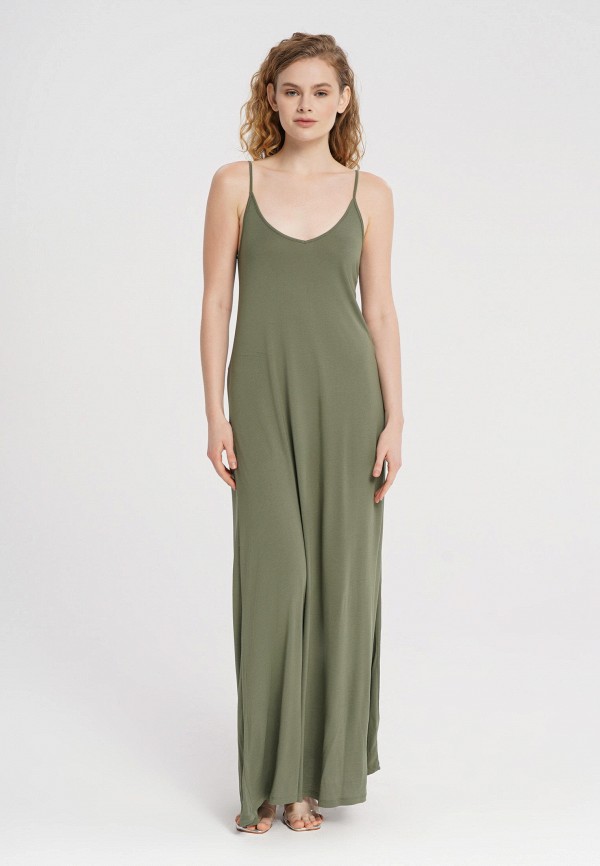 Платье Твое 1377₽