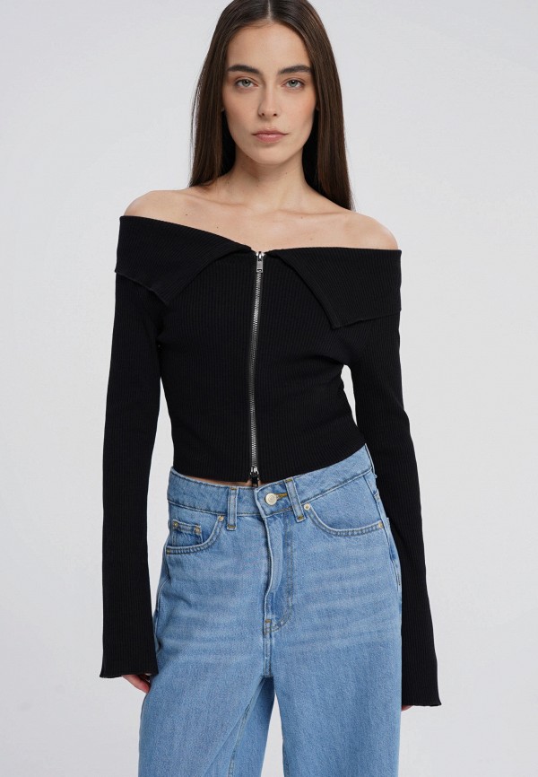 Кардиган Твое 1481₽