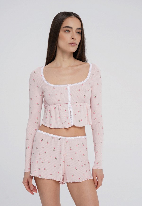 Костюм домашний Твое 1379₽