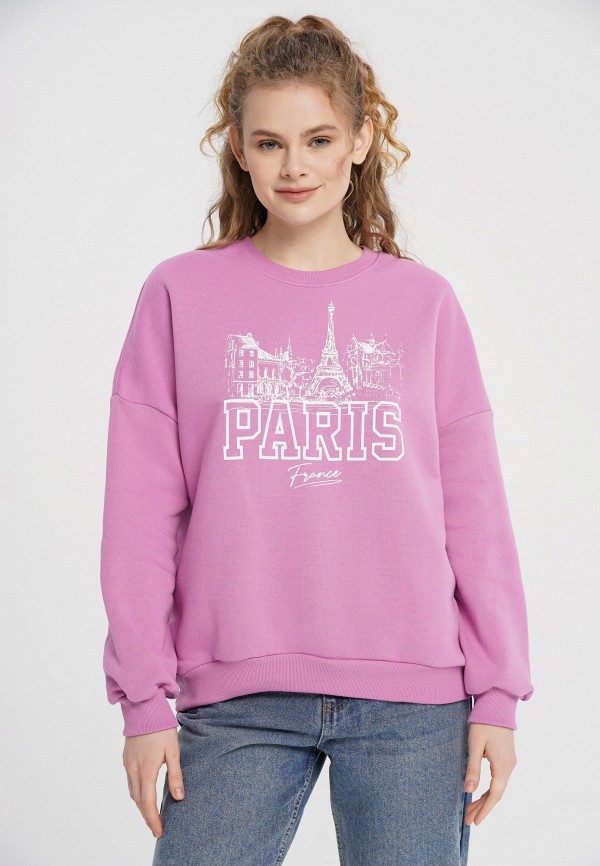 Свитшот Твое 1199₽