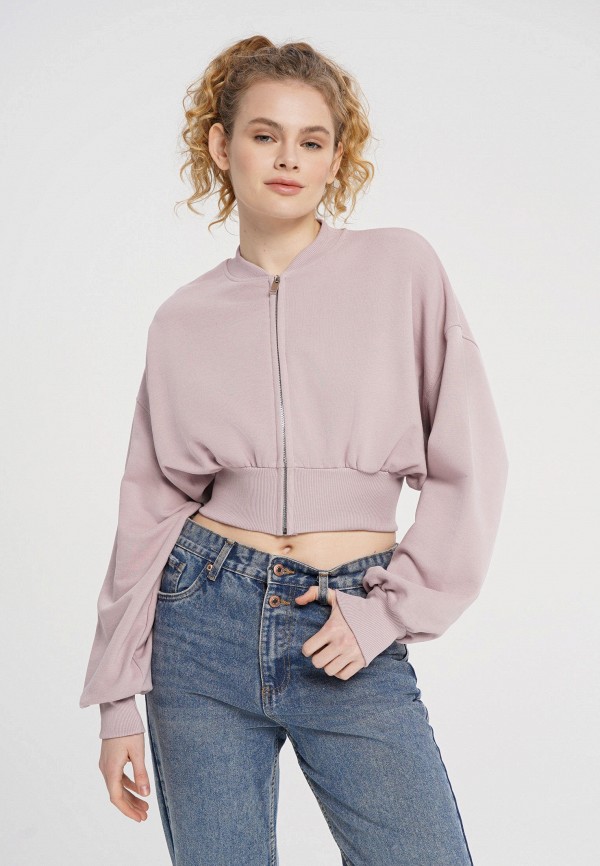 Олимпийка Твое 989₽