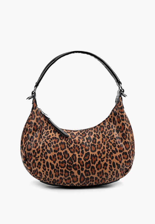 Сумка Makfine 2000₽