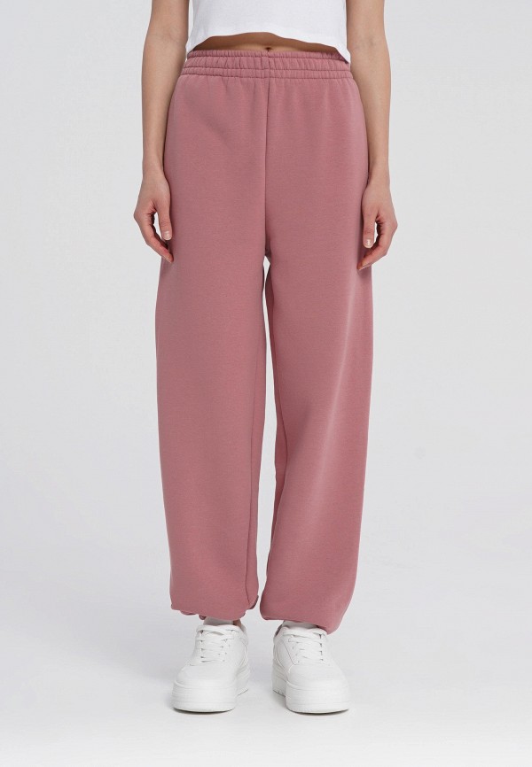 Брюки спортивные Твое 741₽