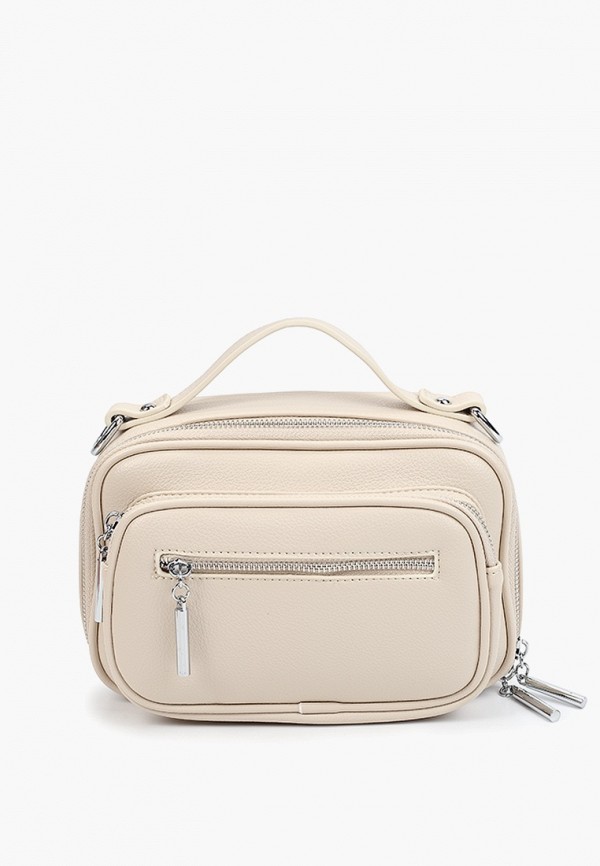 Сумка и кошелек Makfine 2000₽