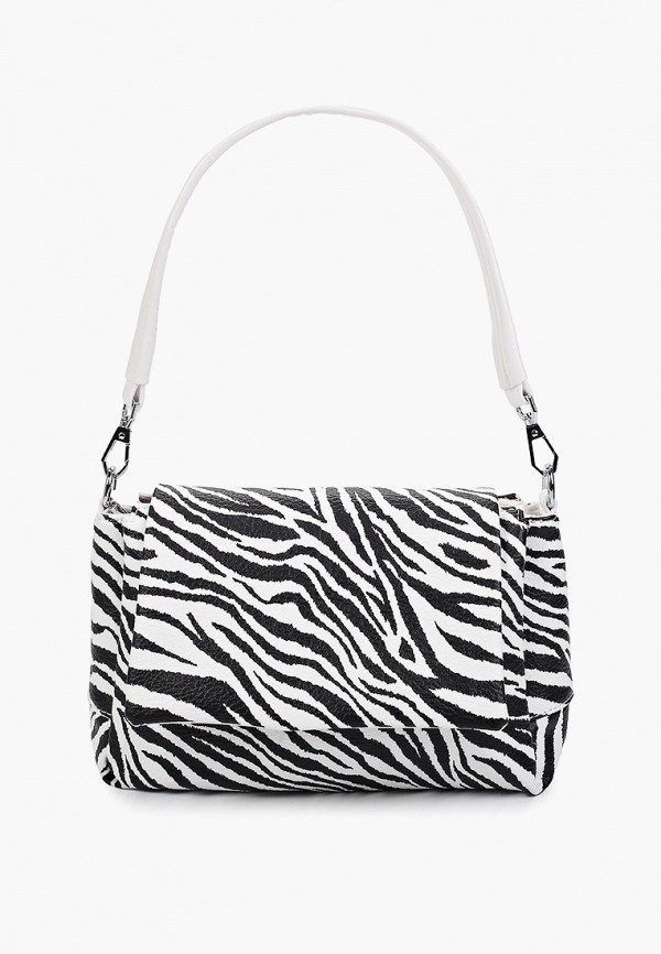 Сумка Makfine 2000₽