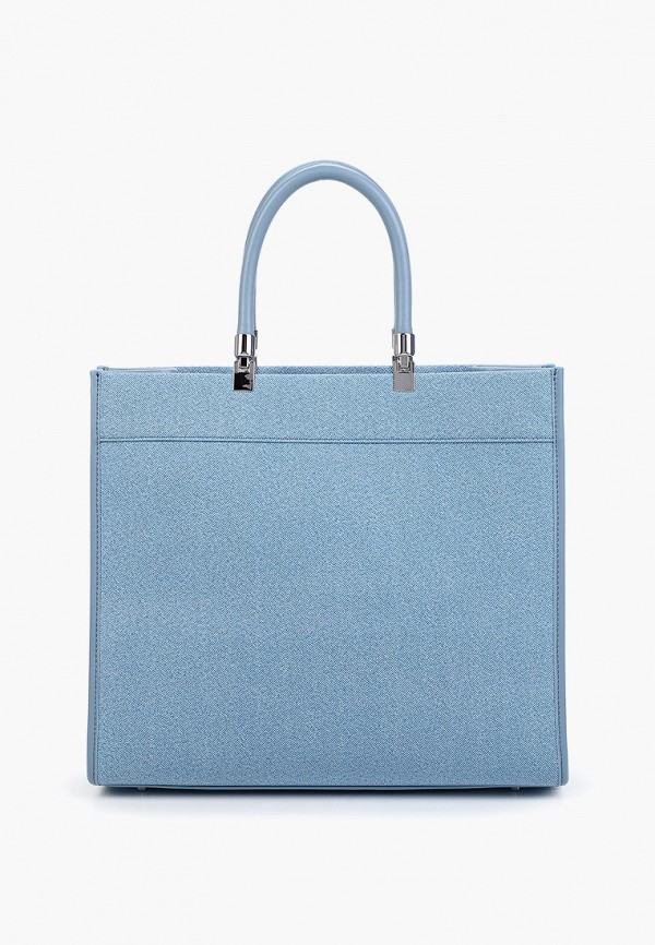 Сумка ElRosso 4792₽