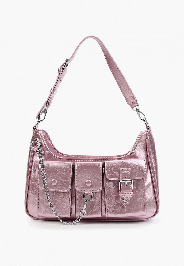 Сумка Makfine 5490₽