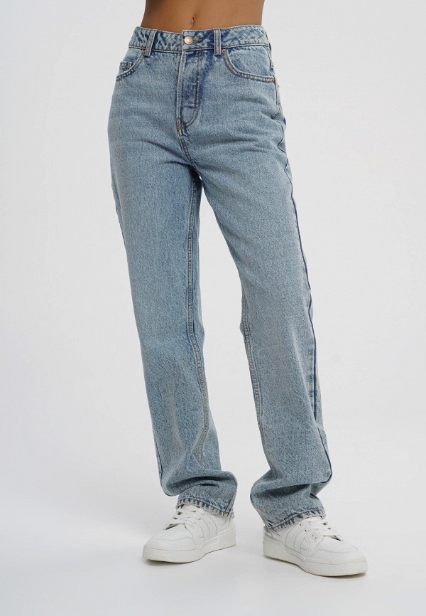 Джинсы Твое 2078₽