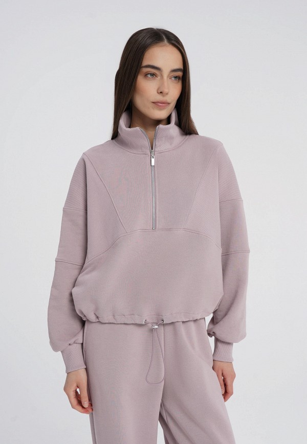 Олимпийка Твое 1583₽