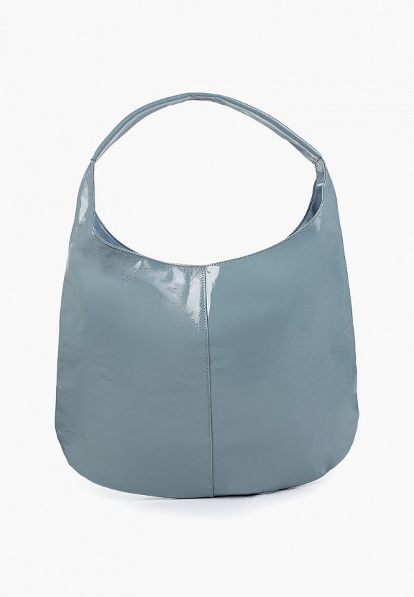 Сумка ElRosso 9990₽