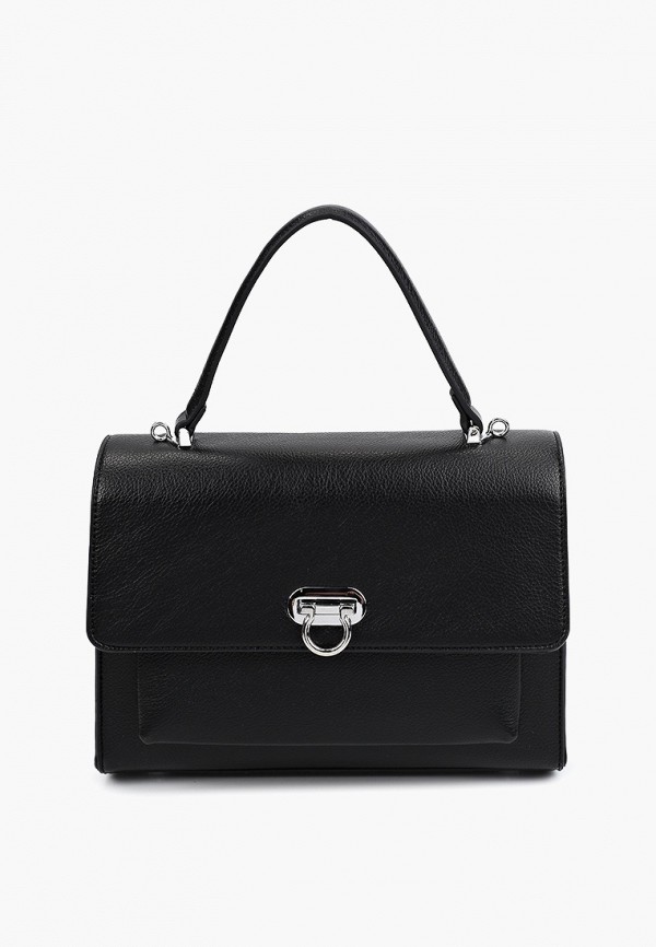 Сумка Makfine 2000₽