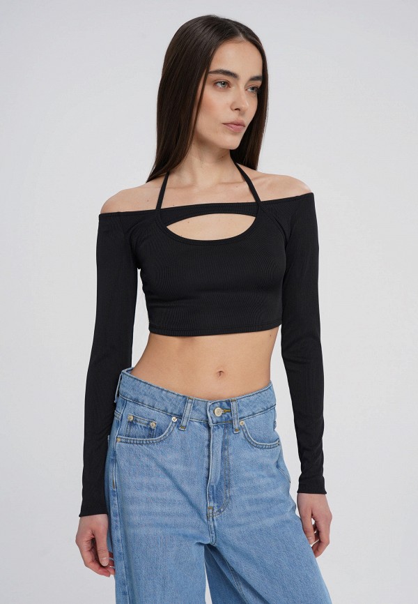 Лонгслив Твое 759₽