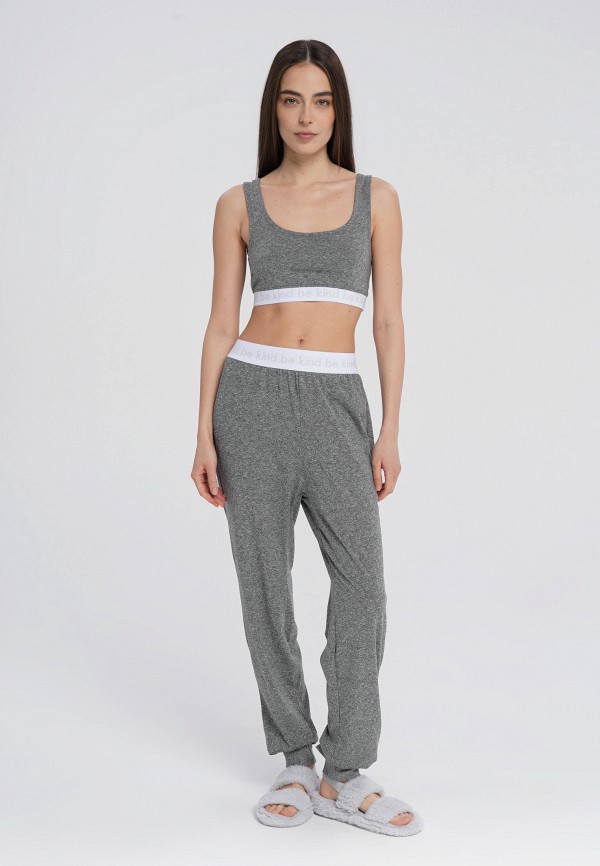 Костюм домашний Твое 936₽