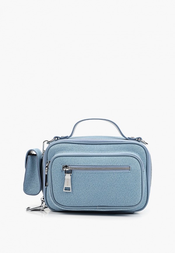 Сумка и кошелек ElRosso 9590₽