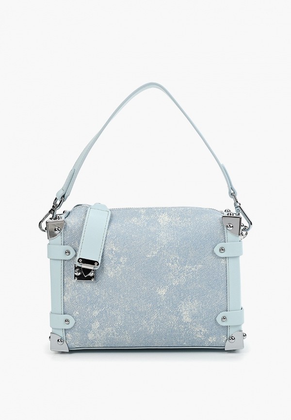 Сумка Makfine 2990₽