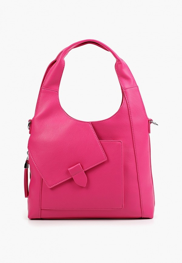 Сумка Makfine 3790₽