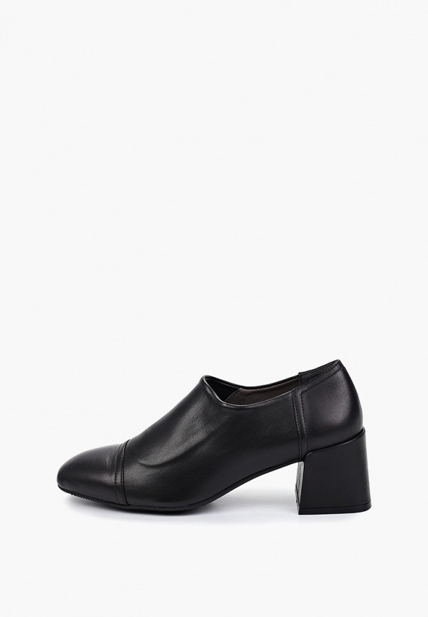 Ботильоны Tuffoni 9890₽