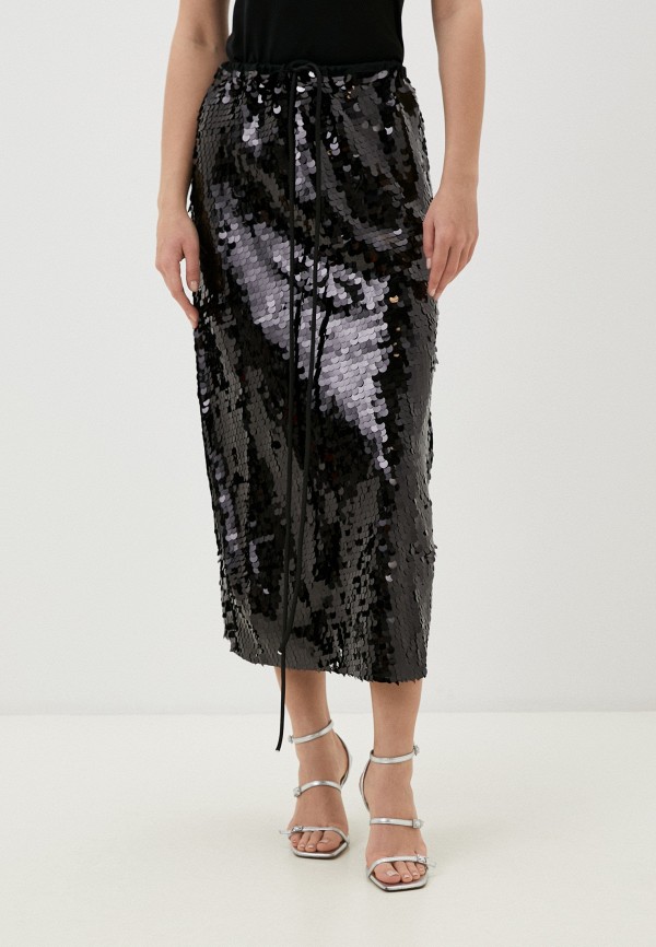 Юбка Bymodno 1592₽