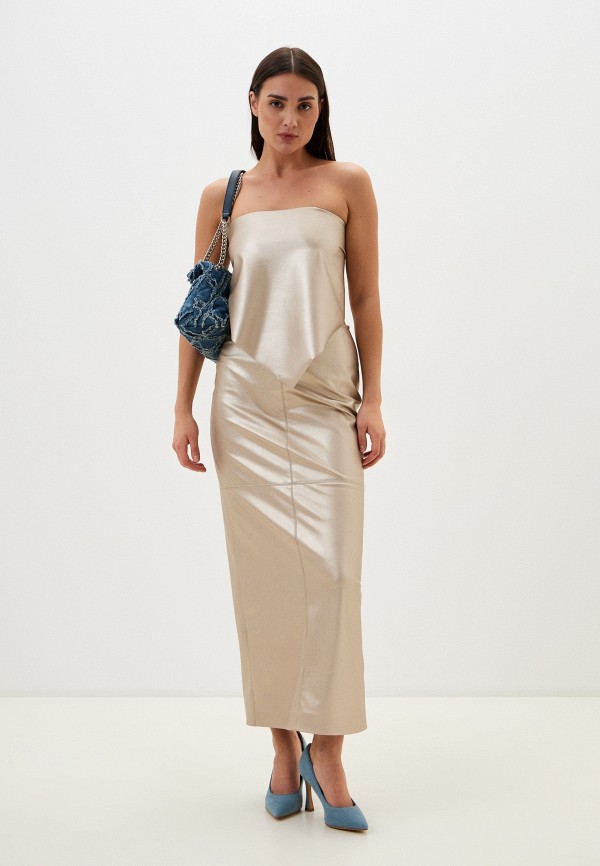 Костюм Ruxara 5220₽