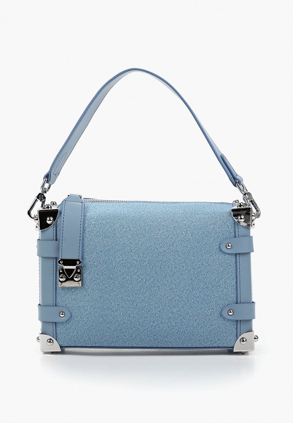 Сумка ElRosso 5990₽