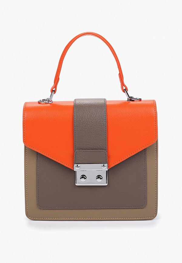 Сумка ElRosso 5990₽