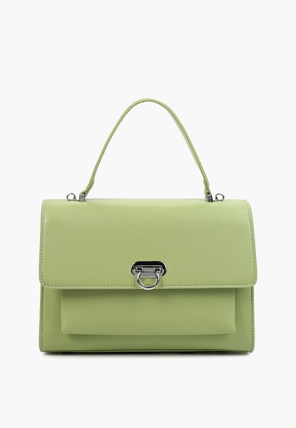 Сумка ElRosso 8990₽